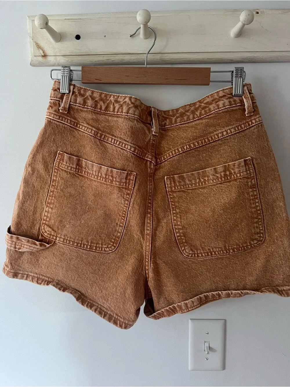 size 30 such